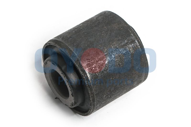 Bushing, axle beam Oyodo 50Z0562-OYO