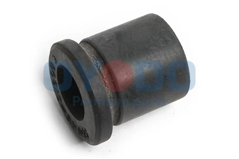 Bushing, leaf spring Oyodo 50Z1012B-OYO
