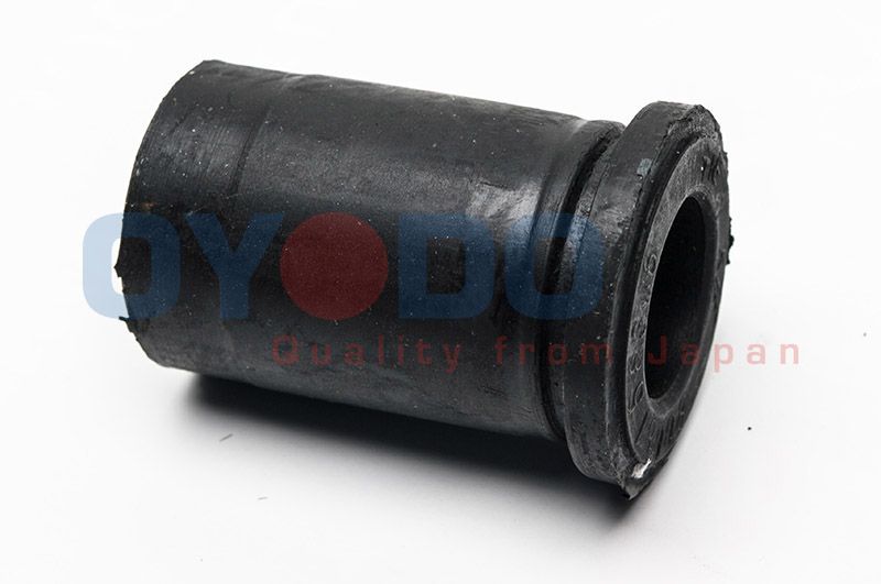 Bushing, leaf spring Oyodo 50Z2052-OYO