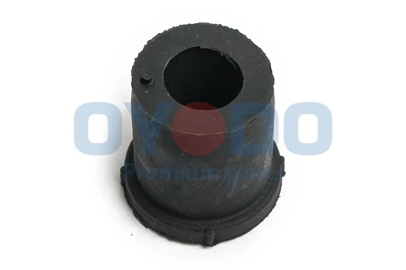 Įvorė, lakštinė lingė Oyodo 50Z3004B-OYO