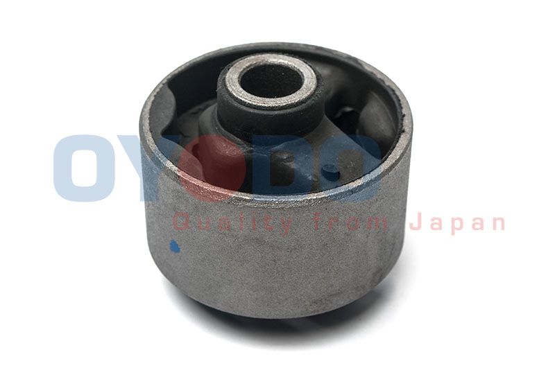 Mounting, differential Oyodo 50Z3046-OYO