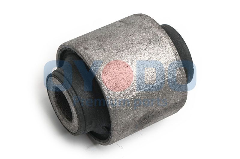 Bushing, axle beam Oyodo 50Z5001C-OYO