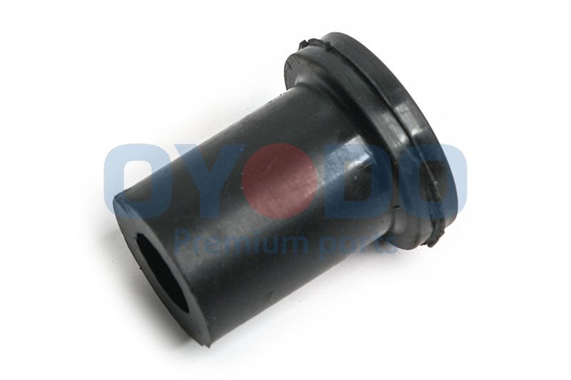 Bushing, leaf spring Oyodo 50Z5004B-OYO