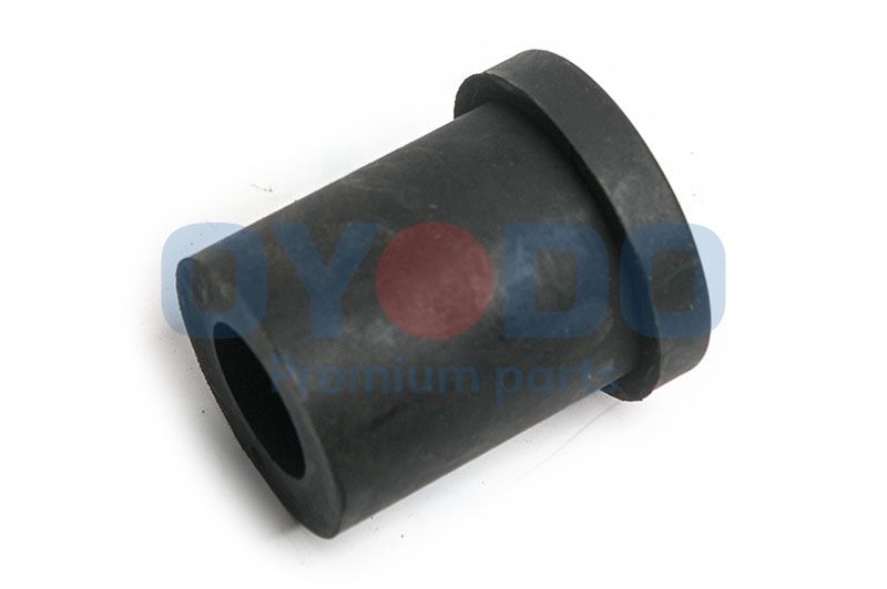 Bushing, leaf spring Oyodo 50Z5004C-OYO