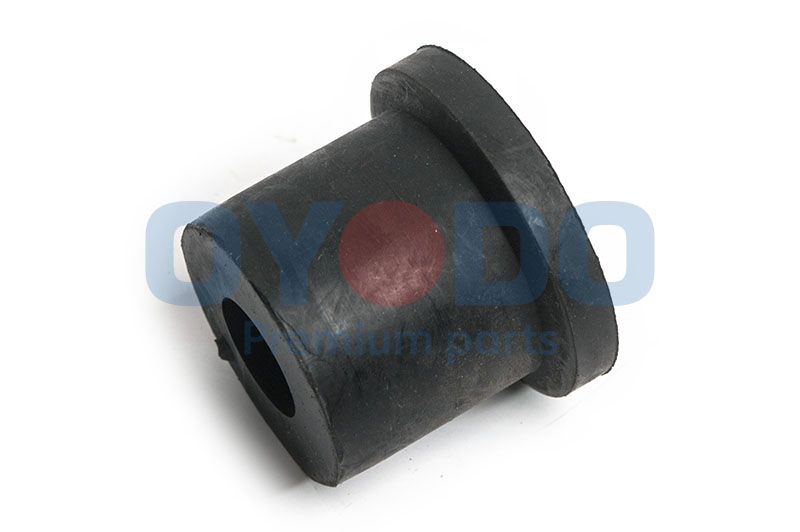 Bushing, leaf spring Oyodo 50Z8000B-OYO