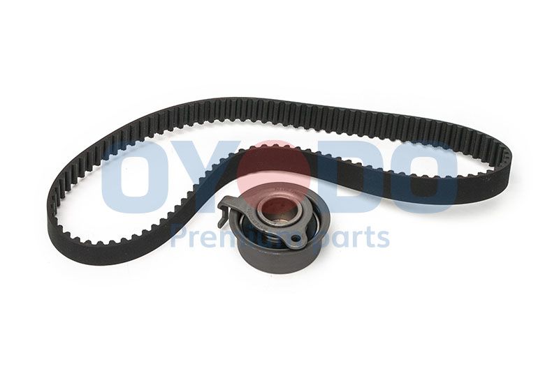 Timing Belt Kit Oyodo 55R0512-OYO