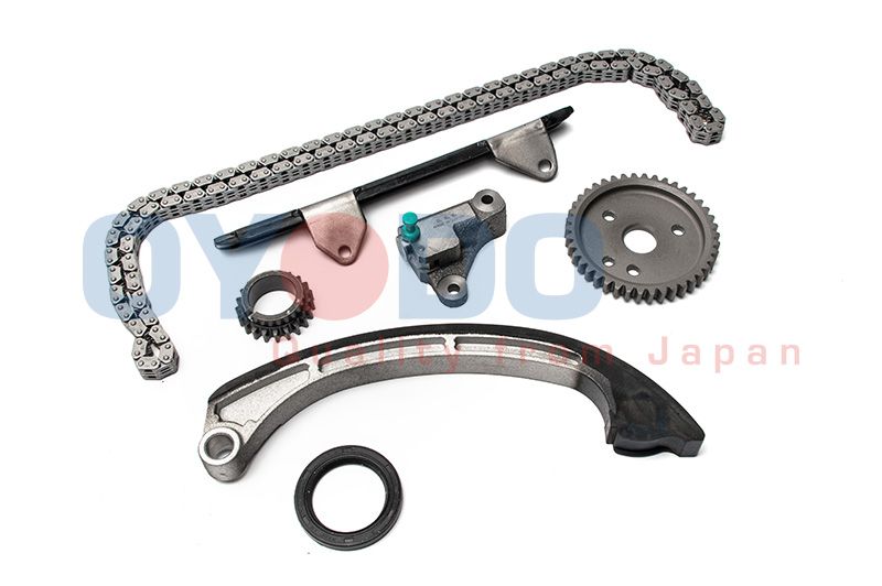 Timing Chain Kit Oyodo 55R2020-OYO