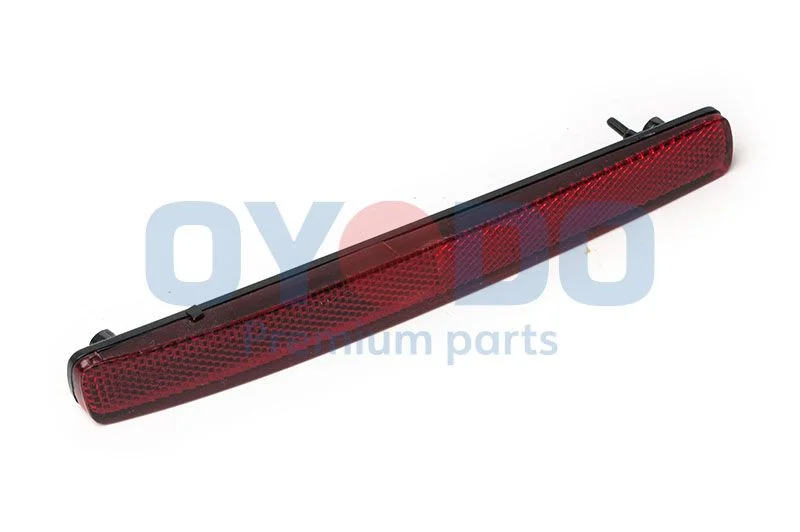 Відбивач Oyodo 60B0043-OYO