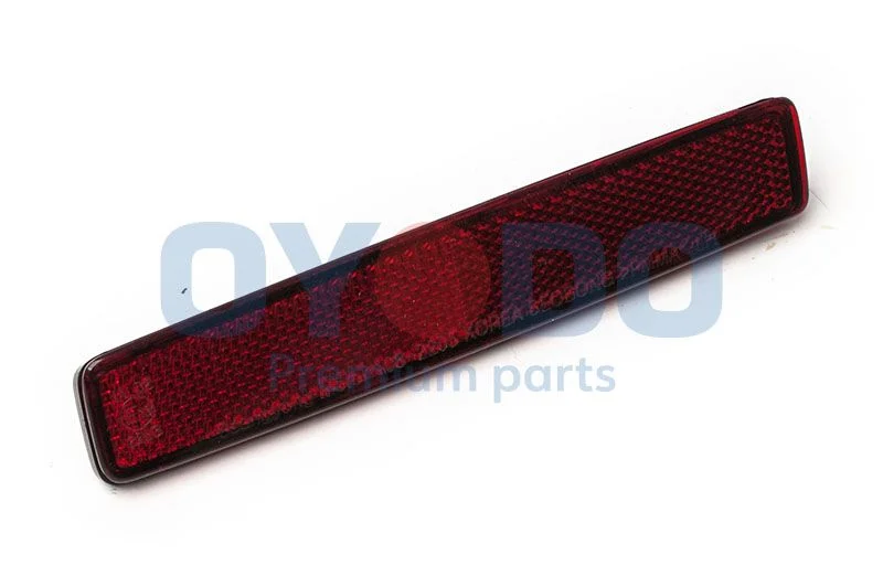 Відбивач Oyodo 60B0044-OYO