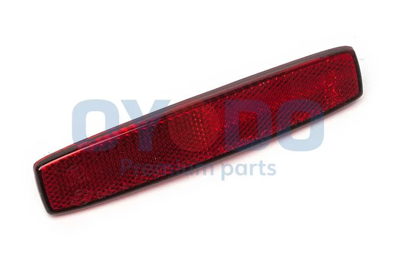 Відбивач Oyodo 60B0045-OYO