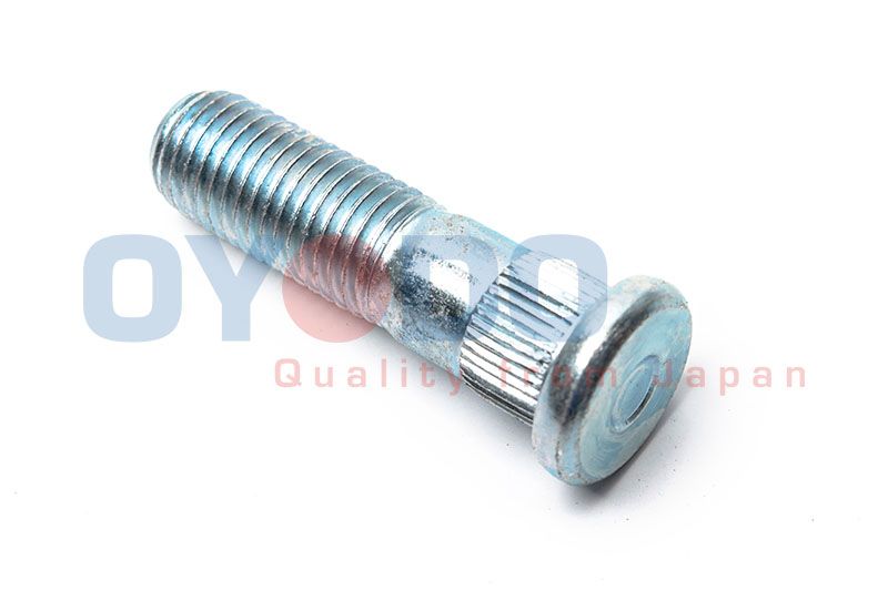 Wheel Stud Oyodo 60L0301-OYO