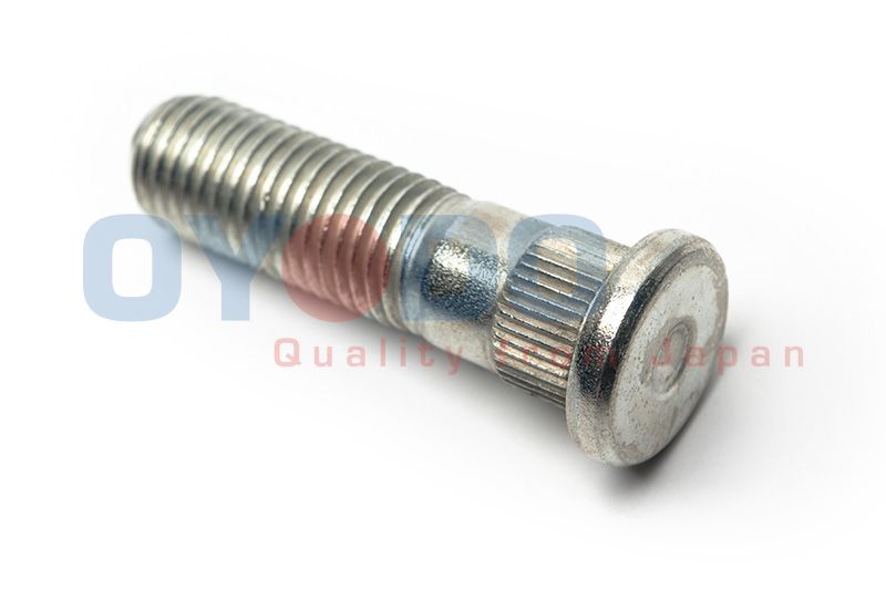 Wheel Stud Oyodo 60L0502-OYO