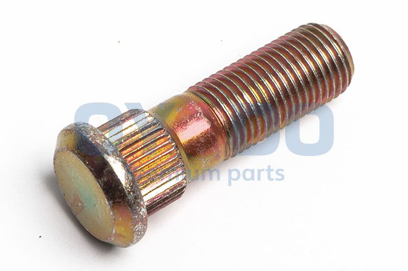 Wheel Stud Oyodo 60L1002-OYO