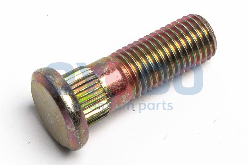 Wheel Stud Oyodo 60L3002-OYO