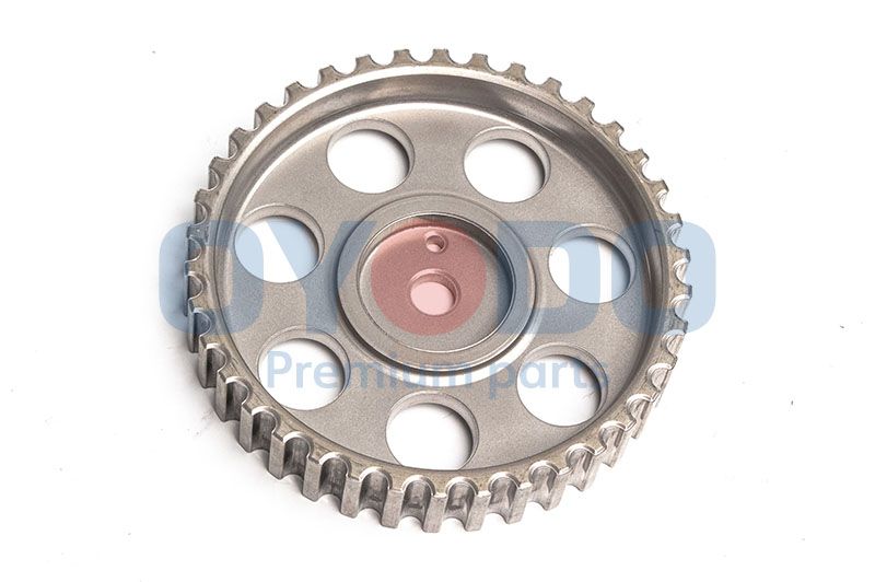 Gear/Sprocket, camshaft Oyodo 60R0004-OYO