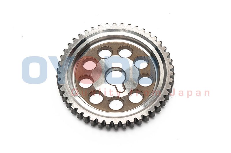 Gear/Sprocket, camshaft Oyodo 60R0523-OYO