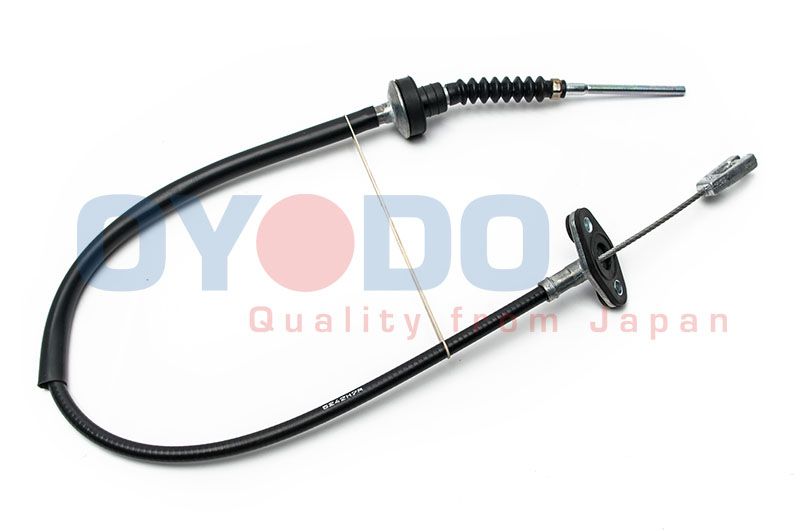 Cable Pull, clutch control Oyodo 60S0002-OYO