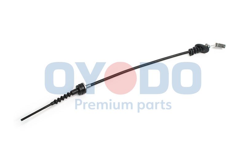 Cable Pull, clutch control Oyodo 60S0306-OYO