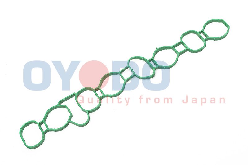 Gasket, intake manifold Oyodo 60U0015-OYO