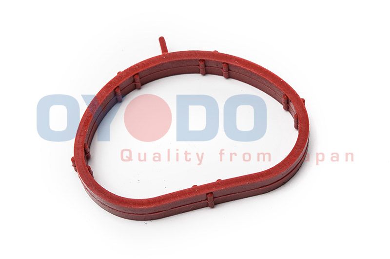 Gasket, intake manifold Oyodo 60U0502-OYO