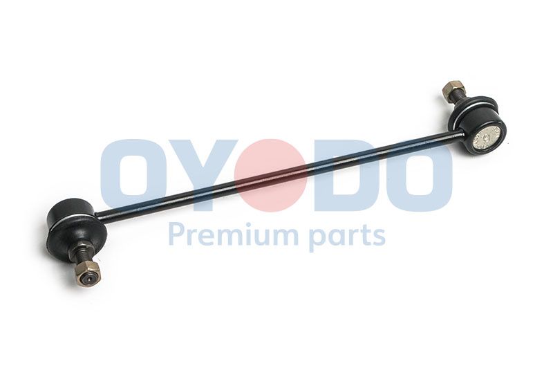 Link/Coupling Rod, stabiliser bar Oyodo 60Z0001-OYO