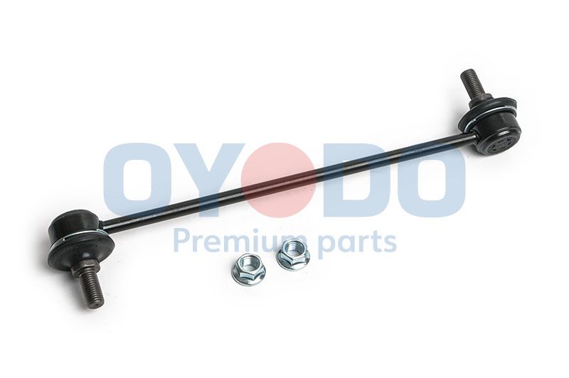 Link/Coupling Rod, stabiliser bar Oyodo 60Z0003-OYO