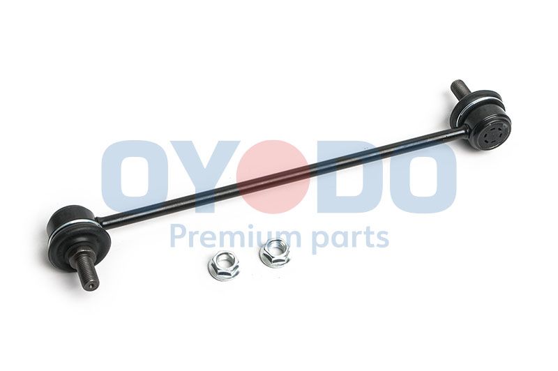 Link/Coupling Rod, stabiliser bar Oyodo 60Z0006-OYO