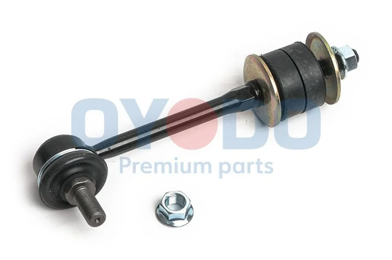 Šarnyro stabilizatorius Oyodo 60Z0007-OYO