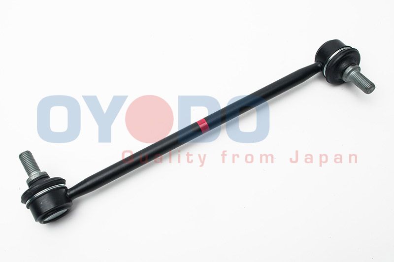 Тяга/стійка, стабілізатор Oyodo 60Z0303-OYO