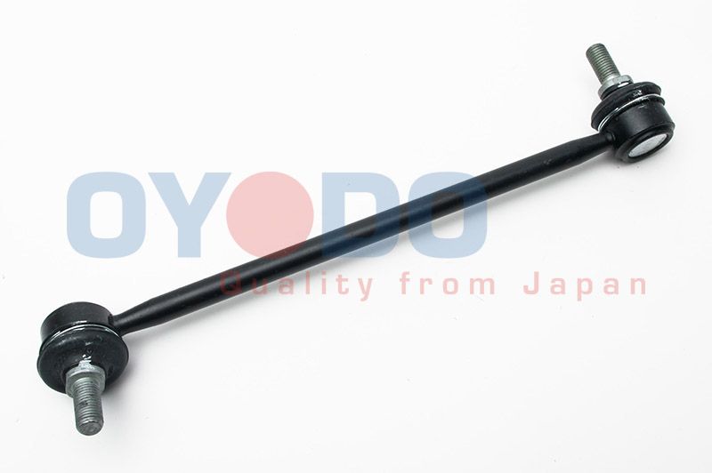 Link/Coupling Rod, stabiliser bar Oyodo 60Z0304-OYO