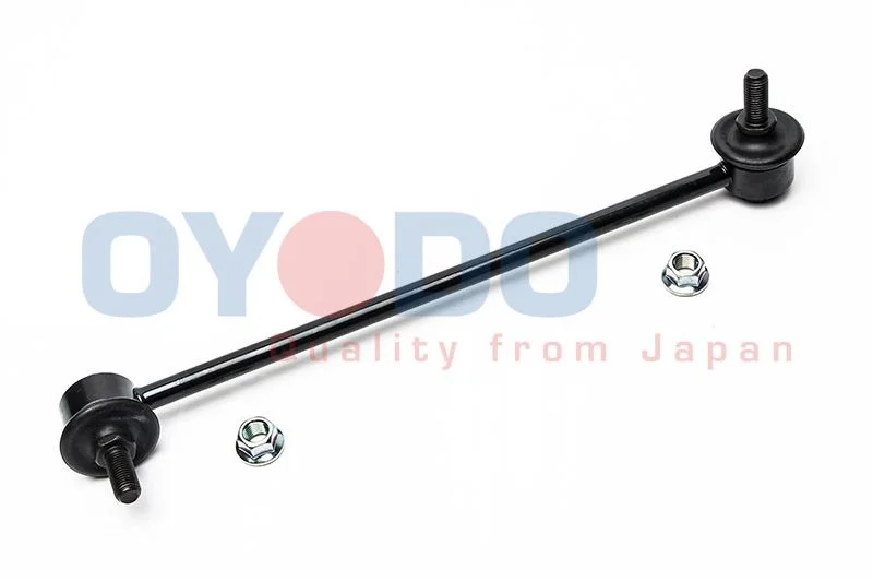 Стабілізатор, ходова частина Oyodo 60Z0321-OYO