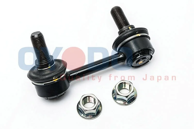 Stabiliser Bar, suspension Oyodo 60Z0328-OYO