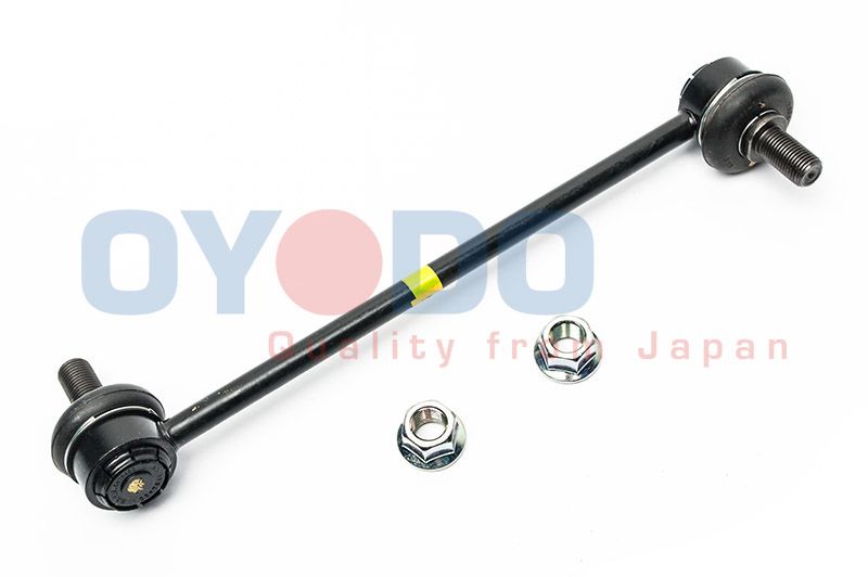 Link/Coupling Rod, stabiliser bar Oyodo 60Z0335-OYO