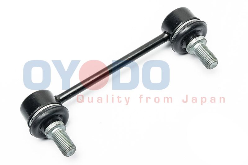 Link/Coupling Rod, stabiliser bar Oyodo 60Z0351-OYO