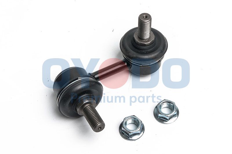 Stabiliser Bar, suspension Oyodo 60Z0501-OYO