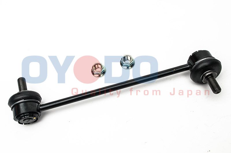 Link/Coupling Rod, stabiliser bar Oyodo 60Z0547-OYO