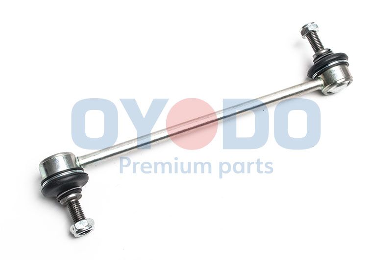 Link/Coupling Rod, stabiliser bar Oyodo 60Z1029-OYO