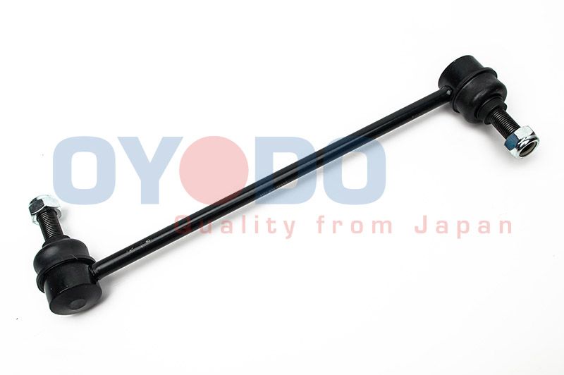 Link/Coupling Rod, stabiliser bar Oyodo 60Z1057-OYO