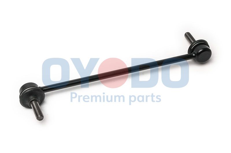 Link/Coupling Rod, stabiliser bar Oyodo 60Z1062-OYO