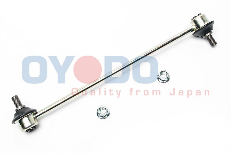 Link/Coupling Rod, stabiliser bar Oyodo 60Z2016-OYO