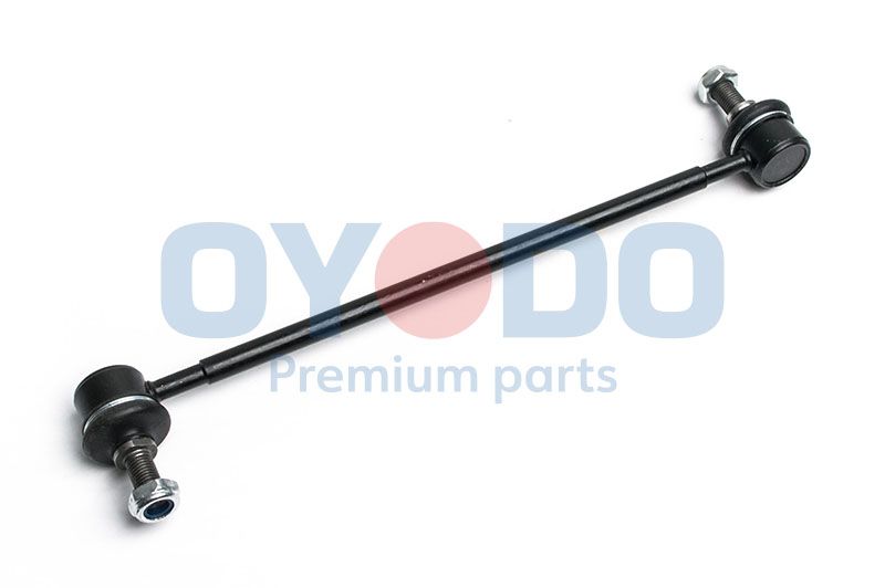 Link/Coupling Rod, stabiliser bar Oyodo 60Z2056-OYO