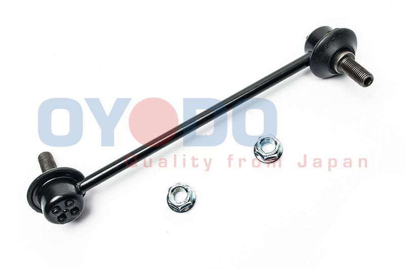 Link/Coupling Rod, stabiliser bar Oyodo 60Z3006-OYO