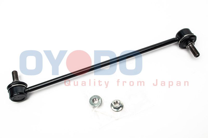 Link/Coupling Rod, stabiliser bar Oyodo 60Z3023-OYO