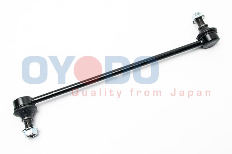 Link/Coupling Rod, stabiliser bar Oyodo 60Z4036-OYO