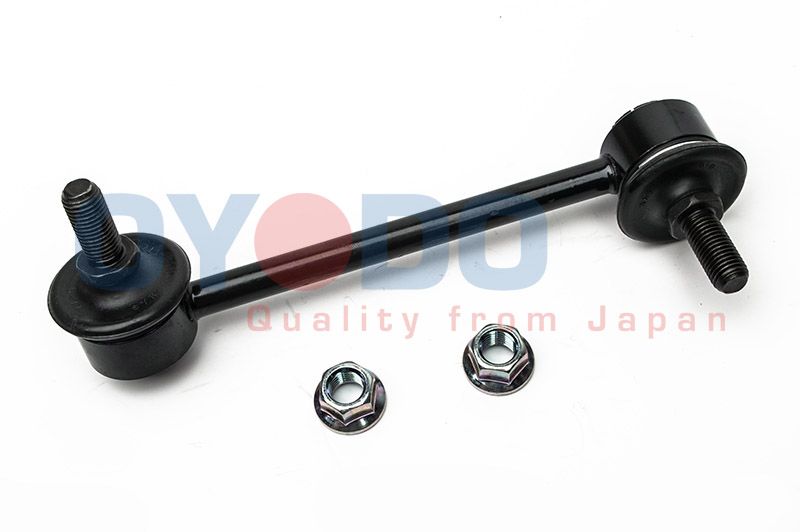 Link/Coupling Rod, stabiliser bar Oyodo 60Z9001-OYO