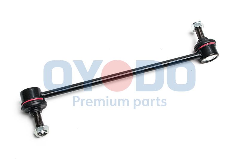 Link/Coupling Rod, stabiliser bar Oyodo 65Z3002-OYO