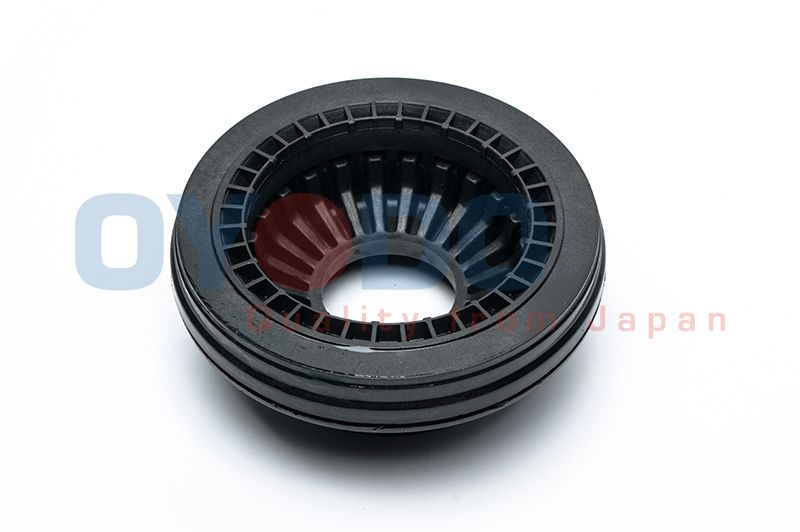 Rolling Bearing, suspension strut support mount Oyodo 70A3062-OYO
