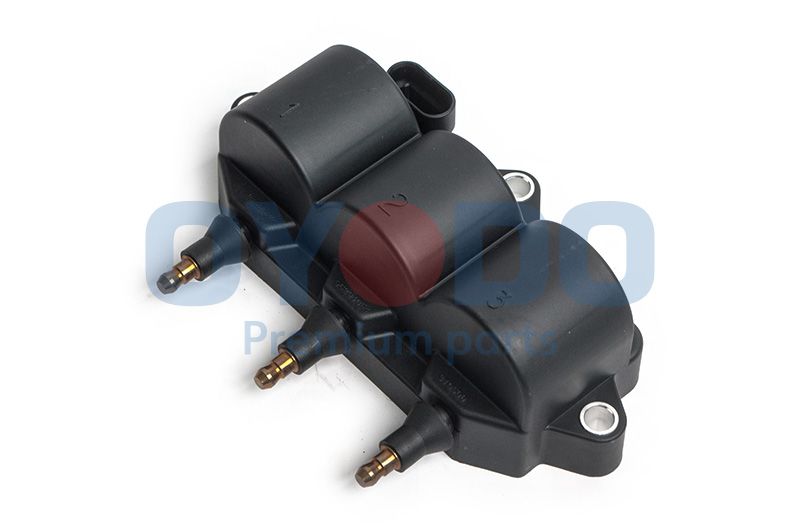 Ignition Coil Oyodo 70E0008-OYO