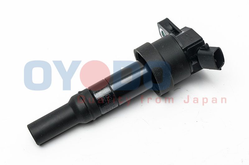 Ignition Coil Oyodo 70E0320-OYO