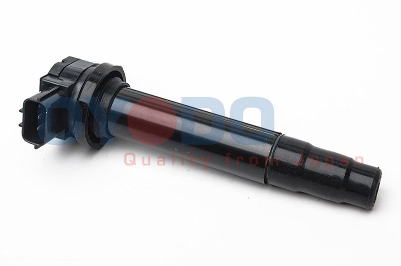 Ignition Coil Oyodo 70E1003-OYO